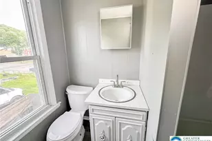 14 E Elm St, Tamaqua, PA 18252 - Photo 12