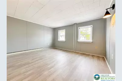 14 E Elm Street, Tamaqua, PA 18252 - Photo 18