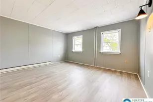 14 E Elm St, Tamaqua, PA 18252 - Photo 18