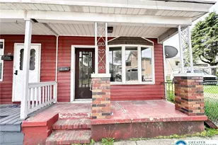 14 E Elm St, Tamaqua, PA 18252 - Photo 2