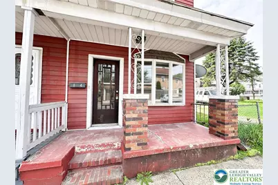 14 E Elm Street, Tamaqua, PA 18252 - Photo 22
