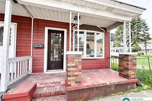 14 E Elm St, Tamaqua, PA 18252 - Photo 22