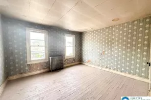 14 E Elm St, Tamaqua, PA 18252 - Photo 20