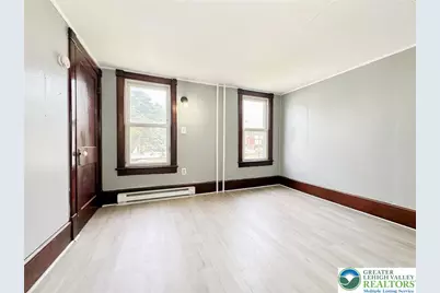 14 E Elm Street, Tamaqua, PA 18252 - Photo 14