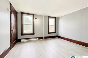 14 E Elm St, Tamaqua, PA 18252 - Photo 14