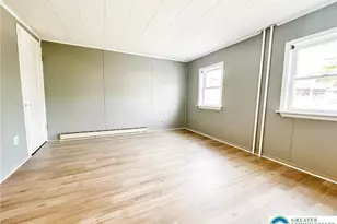 14 E Elm St, Tamaqua Boro, PA 18252 - Photo 10