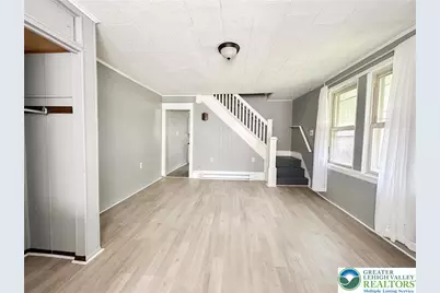 14 E Elm Street, Tamaqua, PA 18252 - Photo 6