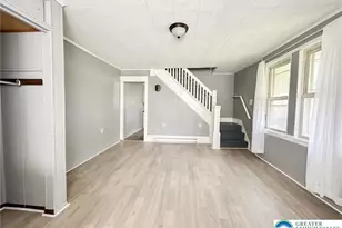 14 E Elm St, Tamaqua, PA 18252 - Photo 6