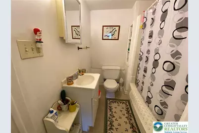 1058 E Gordon Street, Allentown City, PA 18109 - Photo 18