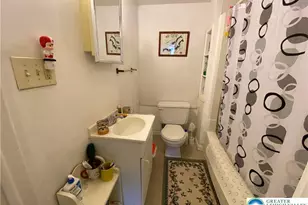 1058 E Gordon St, Allentown City, PA 18109 - Photo 18
