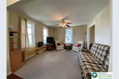 1058 E Gordon Street, Allentown City, PA 18109 - Photo 4