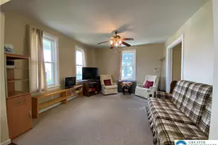 1058 E Gordon St, Allentown City, PA 18109 - Photo 4