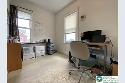 1058 E Gordon Street, Allentown City, PA 18109 - Photo 14
