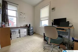 1058 E Gordon St, Allentown City, PA 18109 - Photo 14