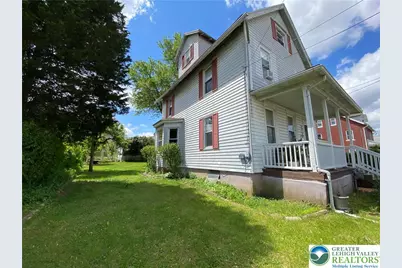 1058 E Gordon Street, Allentown City, PA 18109 - Photo 2