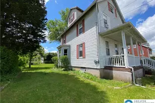 1058 E Gordon St, Allentown City, PA 18109 - Photo 2