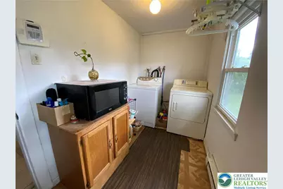 1058 E Gordon Street, Allentown City, PA 18109 - Photo 10
