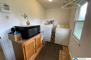 1058 E Gordon St, Allentown City, PA 18109 - Photo 10