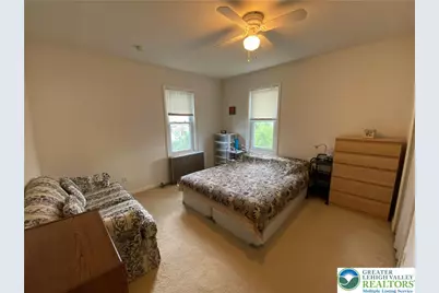 1058 E Gordon Street, Allentown City, PA 18109 - Photo 12