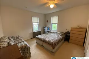 1058 E Gordon St, Allentown City, PA 18109 - Photo 12