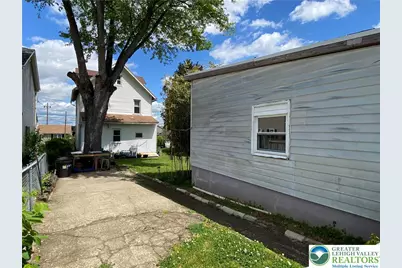 1058 E Gordon Street, Allentown City, PA 18109 - Photo 24