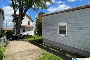 1058 E Gordon St, Allentown City, PA 18109 - Photo 24