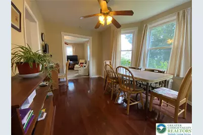 1058 E Gordon Street, Allentown City, PA 18109 - Photo 6