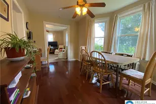 1058 E Gordon St, Allentown City, PA 18109 - Photo 6