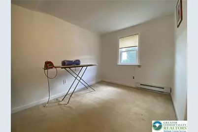 1058 E Gordon Street, Allentown City, PA 18109 - Photo 16