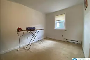 1058 E Gordon St, Allentown City, PA 18109 - Photo 16