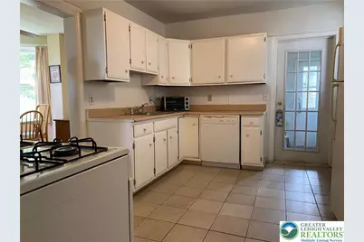 1058 E Gordon Street, Allentown City, PA 18109 - Photo 8