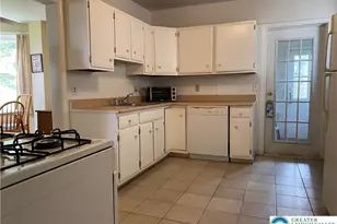 1058 E Gordon St, Allentown City, PA 18109 - Photo 8