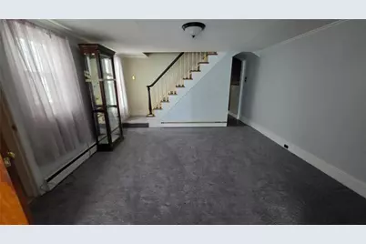 243 Pierce Street, Pottsville, PA 17901 - Photo 4