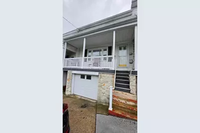 243 Pierce Street, Pottsville, PA 17901 - Photo 1