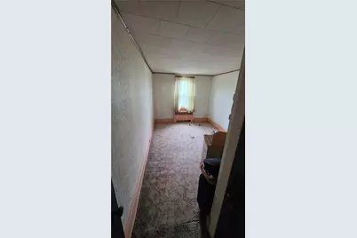 243 Pierce Street, Pottsville, PA 17901 - Photo 12