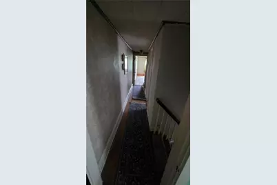 243 Pierce Street, Pottsville, PA 17901 - Photo 10