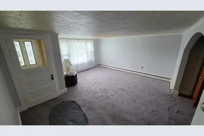 243 Pierce Street, Pottsville, PA 17901 - Photo 2