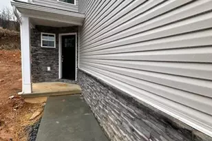 38 Rosalie's Way, Muhlenberg Township, PA 19560 - Photo 4