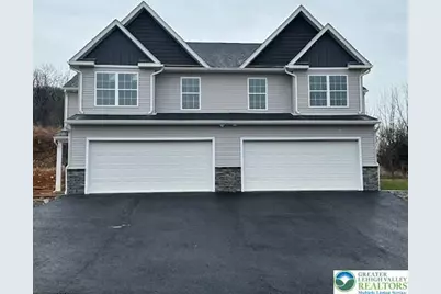 38 Rosalie's Way, Muhlenberg Township, PA 19560 - Photo 1