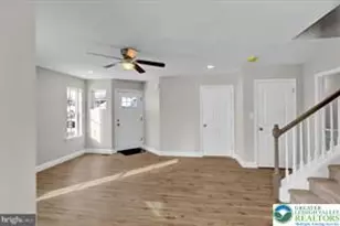 38 Rosalie's Way, Muhlenberg Township, PA 19560 - Photo 6