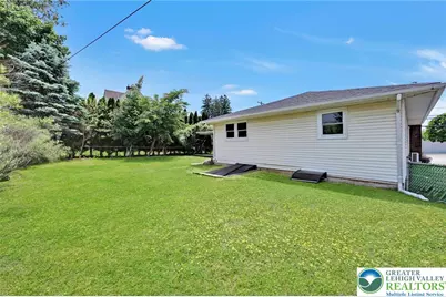12 W 10th Street, Jim Thorpe Boro, PA 18229 - Photo 42