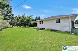 12 W 10th St, Jim Thorpe Boro, PA 18229 - Photo 42