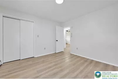 12 W 10th Street, Jim Thorpe Boro, PA 18229 - Photo 26
