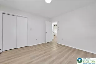 12 W 10th St, Jim Thorpe Boro, PA 18229 - Photo 26