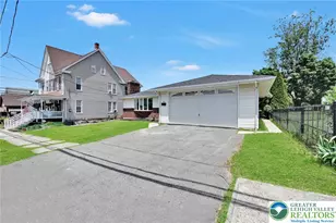 12 W 10th St, Jim Thorpe Boro, PA 18229 - Photo 12