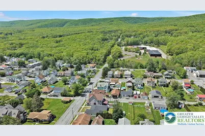12 W 10th Street, Jim Thorpe Boro, PA 18229 - Photo 8