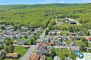 12 W 10th St, Jim Thorpe Boro, PA 18229 - Photo 8