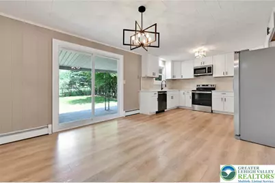 12 W 10th Street, Jim Thorpe Boro, PA 18229 - Photo 20