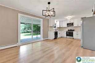 12 W 10th St, Jim Thorpe Boro, PA 18229 - Photo 20