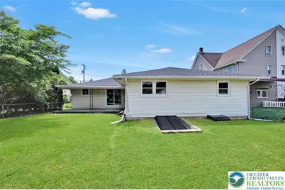 12 W 10th Street, Jim Thorpe Boro, PA 18229 - Photo 40